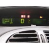 citroën xsara picasso (n68) del año 2006