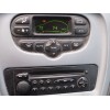 citroën xsara picasso (n68) del año 2006