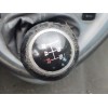 citroën xsara picasso (n68) del año 2006