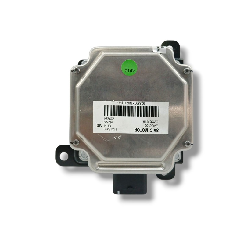 Recambio de modulo electronico para mg marvel r ev (ep21) referencia OEM IAM 11313399 923399XN9240638 