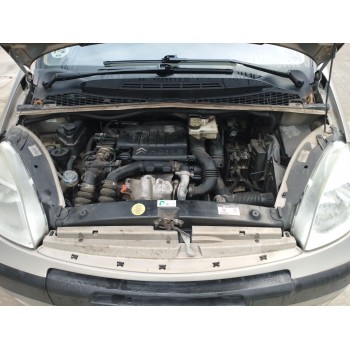 citroën xsara picasso (n68) del año 2006