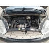 citroën xsara picasso (n68) del año 2006