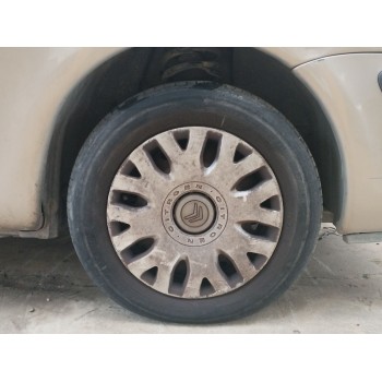citroën xsara picasso (n68) del año 2006