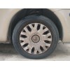 citroën xsara picasso (n68) del año 2006