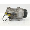 Recambio de compresor aire acondicionado para mercedes-benz clase b sports tourer (w245) b 200 cdi (245.208) referencia OEM IAM 