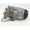 Recambio de compresor aire acondicionado para mercedes-benz clase b sports tourer (w245) b 200 cdi (245.208) referencia OEM IAM 