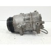 Recambio de compresor aire acondicionado para mercedes-benz clase b sports tourer (w245) b 200 cdi (245.208) referencia OEM IAM 