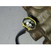 Recambio de compresor aire acondicionado para mercedes-benz clase b sports tourer (w245) b 200 cdi (245.208) referencia OEM IAM 