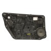 Recambio de elevalunas delantero izquierdo para mercedes-benz clase a (w176) a 180 cdi / d (176.012) referencia OEM IAM A1767230