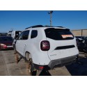 DACIA DUSTER (HM_)