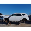 DACIA DUSTER (HM_)