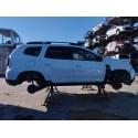 DACIA DUSTER (HM_)