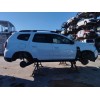dacia duster (hm_) del año 2024