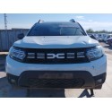 DACIA DUSTER (HM_)
