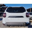 DACIA DUSTER (HM_)