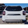 dacia duster (hm_) del año 2024