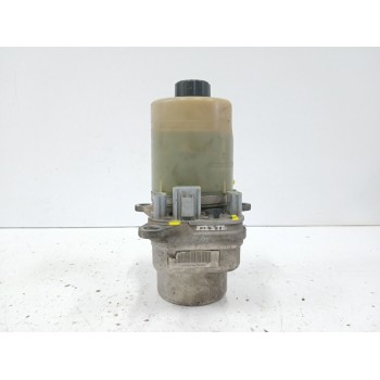 Recambio de bomba direccion para ford focus ii (da_, hcp, dp) 1.8 tdci referencia OEM IAM 4M513K514BF  