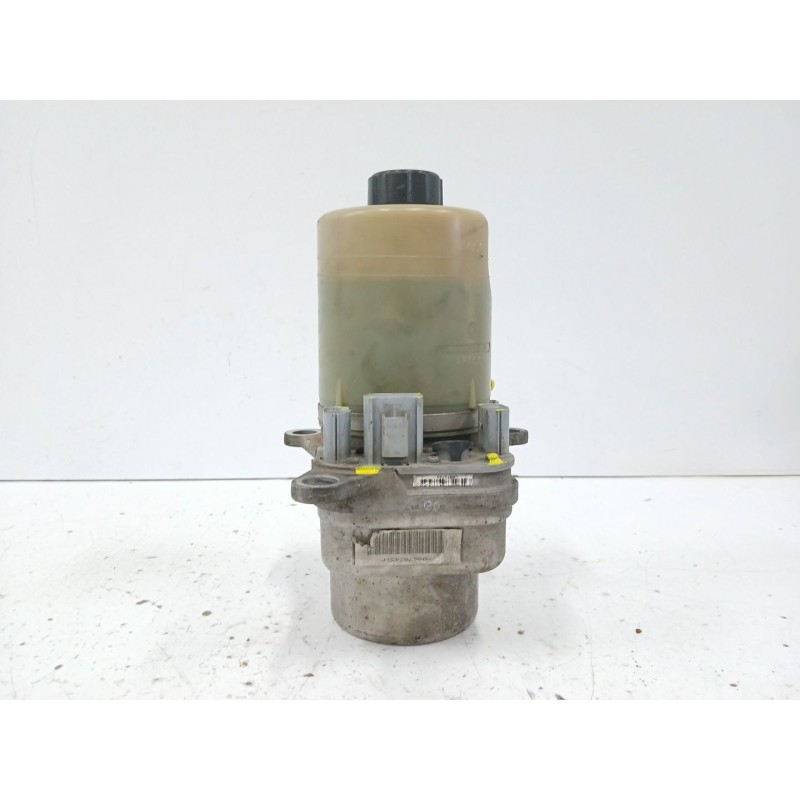 Recambio de bomba direccion para ford focus ii (da_, hcp, dp) 1.8 tdci referencia OEM IAM 4M513K514BF  