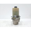 Recambio de bomba direccion para ford focus ii (da_, hcp, dp) 1.8 tdci referencia OEM IAM 4M513K514BF  
