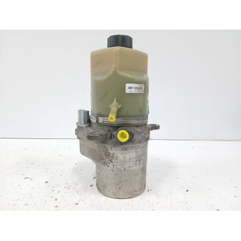 Recambio de bomba direccion para ford focus ii (da_, hcp, dp) 1.8 tdci referencia OEM IAM 4M513K514BF  