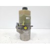 Recambio de bomba direccion para ford focus ii (da_, hcp, dp) 1.8 tdci referencia OEM IAM 4M513K514BF  