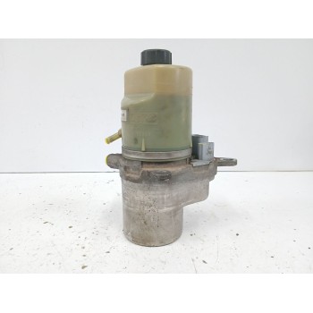 Recambio de bomba direccion para ford focus ii (da_, hcp, dp) 1.8 tdci referencia OEM IAM 4M513K514BF  