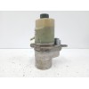 Recambio de bomba direccion para ford focus ii (da_, hcp, dp) 1.8 tdci referencia OEM IAM 4M513K514BF  