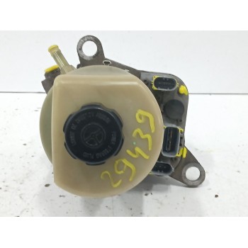 Recambio de bomba direccion para ford focus ii (da_, hcp, dp) 1.8 tdci referencia OEM IAM 4M513K514BF  