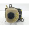 Recambio de bomba direccion para ford focus ii (da_, hcp, dp) 1.8 tdci referencia OEM IAM 4M513K514BF  