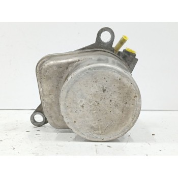 Recambio de bomba direccion para ford focus ii (da_, hcp, dp) 1.8 tdci referencia OEM IAM 4M513K514BF  