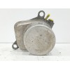 Recambio de bomba direccion para ford focus ii (da_, hcp, dp) 1.8 tdci referencia OEM IAM 4M513K514BF  