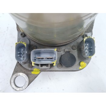 Recambio de bomba direccion para ford focus ii (da_, hcp, dp) 1.8 tdci referencia OEM IAM 4M513K514BF  