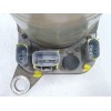 Recambio de bomba direccion para ford focus ii (da_, hcp, dp) 1.8 tdci referencia OEM IAM 4M513K514BF  