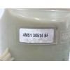 Recambio de bomba direccion para ford focus ii (da_, hcp, dp) 1.8 tdci referencia OEM IAM 4M513K514BF  