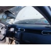 dacia duster (hm_) del año 2024