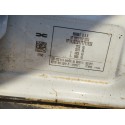 DACIA DUSTER (HM_)