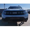 Recambio de paragolpes delantero para dacia duster (hm_) 1.0 tce lpg referencia OEM IAM   