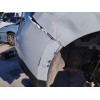 Recambio de paragolpes delantero para dacia duster (hm_) 1.0 tce lpg referencia OEM IAM   