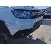 Recambio de paragolpes delantero para dacia duster (hm_) 1.0 tce lpg referencia OEM IAM   