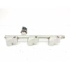 Recambio de rampa inyectora para suzuki vitara 1.0 12v boosterjet cat referencia OEM IAM   