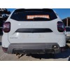 Recambio de paragolpes trasero para dacia duster (hm_) 1.0 tce lpg referencia OEM IAM   