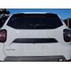 Recambio de porton trasero para dacia duster (hm_) 1.0 tce lpg referencia OEM IAM   