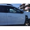 Recambio de puerta delantera derecha para dacia duster (hm_) 1.0 tce lpg referencia OEM IAM   