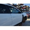 Recambio de puerta delantera derecha para dacia duster (hm_) 1.0 tce lpg referencia OEM IAM   