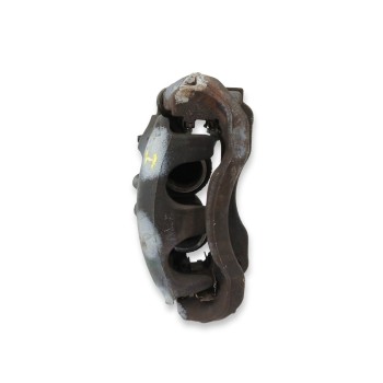 Recambio de pinza freno delantera izquierda para renault master kasten 2.3 dci diesel cat referencia OEM IAM 410105039R  