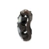 Recambio de pinza freno delantera izquierda para renault master kasten 2.3 dci diesel cat referencia OEM IAM 410105039R  