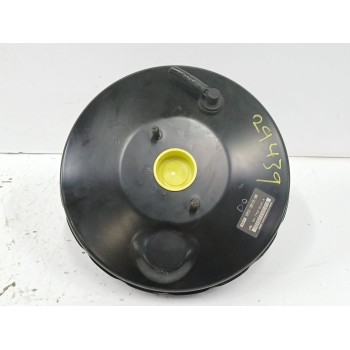 Recambio de servofreno para ford focus ii (da_, hcp, dp) 1.8 tdci referencia OEM IAM 6M512B195BB 03776281054 