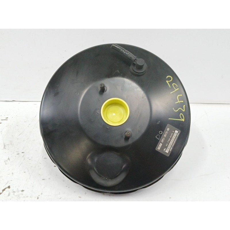 Recambio de servofreno para ford focus ii (da_, hcp, dp) 1.8 tdci referencia OEM IAM 6M512B195BB 03776281054 