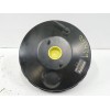 Recambio de servofreno para ford focus ii (da_, hcp, dp) 1.8 tdci referencia OEM IAM 6M512B195BB 03776281054 