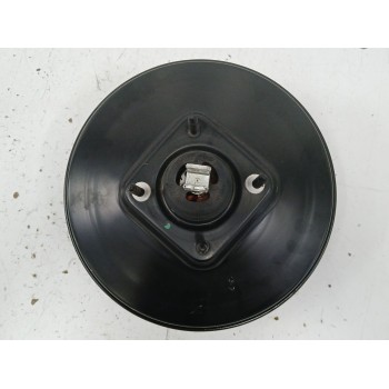 Recambio de servofreno para ford focus ii (da_, hcp, dp) 1.8 tdci referencia OEM IAM 6M512B195BB 03776281054 
